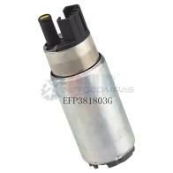 Насос топливный Универсальный Fiat, Honda, Mazda, Mitsubishi, Opel, Subaru, Suzuki, Chery QQ3 04-12 0.8, Daewoo Nubira 97-03 1.6/2.0