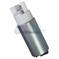 Насос топливный Универсальный Mitsubishi, Mazda, Nissan, Opel ACHR EFP380103G P9GT0 V 1441293316