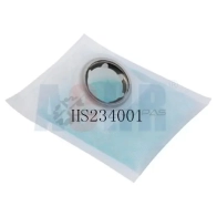 Фильтр-сетка ACHR HS234001 8WB 7F 1441293331