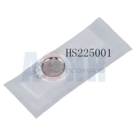 Фильтр-сетка ACHR X NPH6T 1441293334 HS225001