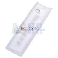 Фильтр-сетка ACHR 1441293335 HS110005 1GE LI
