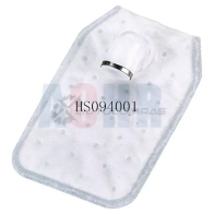 Фильтр-сетка ACHR WA RYTN3 1441293338 HS094001