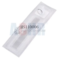 Фильтр-сетка ACHR 1441293342 HS110006 DWC2 I