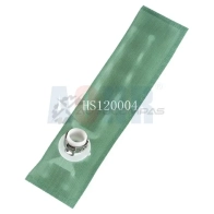 Фильтр-сетка BMW 3 III E36 ACHR SW WHQ HS120004 1441293348
