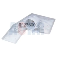 Фильтр-сетка Daewoo Nubiria, Daewoo Leganza ACHR JPW9 4 HS256001 1441293387