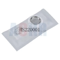 Фильтр-сетка Ford Aerostar 85-97, Ford Explorer II 94-03 ACHR A 0RSH 1441293389 HS220001