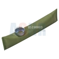 Фильтр-сетка Land Rover Defender ACHR HS190003 MU C5CCO 1441293423
