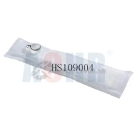 Фильтр-сетка Mazda 323 94-98 1.5 ACHR HS109004 1441293432 00A 1ZZ