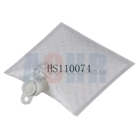 Фильтр-сетка Subaru Impreza ACHR FC PKJU 1441293472 HS110074