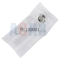 Фильтр-сетка Suzuki Swift 89-05 ACHR HS130001 AHJ2V 0 1441293473