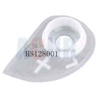 Фильтр-сетка Volvo S40 96-04, Citroen Berlingo 96-11, Peugeot 306 93-02, Peugeot 406 95-04, Peugeot Partner 96-15 ACHR IJ3T K HS128001 1441293492