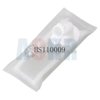 Фильтр-сетка Универсальный Toyota, Nissan ACHR 8RG6Z U 1441293512 HS110009