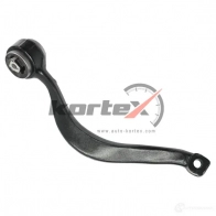 Рычаг BMW X5(E53) пер.подв.пер.прав. KORTEX 1440621135 KSL5171 QZV8UW H