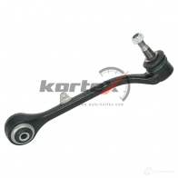 Рычаг BMW X3(E83) пер.подв.зад.лев. KORTEX FN0 0M 1440621123 KSL5155