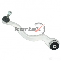 Рычаг BMW F20/F30 xi пер.подв.нижн.пер.лев KORTEX KSL5291 1440621115 0SH5 SDE