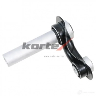 Рычаг BMW E38/E39/E60/E65/X5(E53) зад.подв.лев/прав.(интегральный) KORTEX 1440621056 KSL5116 ISFM B