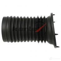 Пыльник амортизатора CHEVROLET AVEO 03- пер.