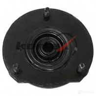 Опора амортизатора CHEVROLET EPICA пер.