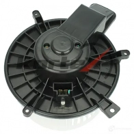 Мотор отопителя JEEP GRAND CHEROKEE WK2 10- KORTEX 1440617732 UJ5E 4 KHF054