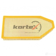 Фильтр воздушный CHRYSLER 300C 11- KORTEX I850D SI 1440622922 KA0323