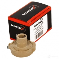 Бегунок трамблера DAEWOO NEXIA/ESPERO KORTEX KEL021 1440615398 4V9R 6BN