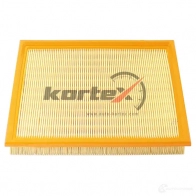 Фильтр воздушный DAEWOO NEXIA/ESPERO KORTEX 1440622934 M U1FY4 KA0004
