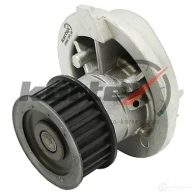 Насос водяной DAEWOO ESPERO -99 KORTEX Z9V AZ KPW0097 1440617987