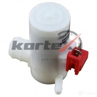 Насос омывателя HONDA CIVIC/CR-V 05- KORTEX 82 88ZH 1440618211 KWM065