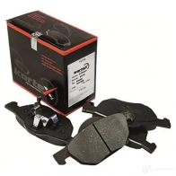 Колодки торм. HONDA ACCORD VII 03-08 перед.к-т(пр-во КОРЕЯ) KORTEX CLU MT KT3355T Honda Accord 7 (CM, CN, CL) 2002 – 2007