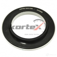 Подшипник опоры амортизатора HONDA CR-V 07-12 пер. KORTEX 1440619198 KAC2022 JURO1 4
