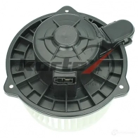 Мотор отопителя KIA SOUL 08- KORTEX EY03 A 1440617739 KHF081