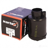 Фильтр топливный KIA SORENTO 02-06 в бак KORTEX 1440623575 KF0032 NO XD93Z
