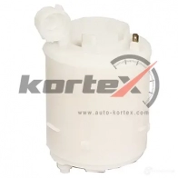 Фильтр топливный HYUNDAI TUCSON/KIA SPORTAGE 15- 2.0 KORTEX 1440623572 Z7X LFI KF0056