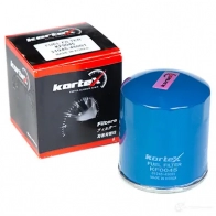 Фильтр топливный HYUNDAI HD45/HD46/HD65/HD72/HD78 KORTEX 1440623559 LLJ 59 KF0045