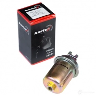 Фильтр топливный HYUNDAI ACCENT (ТагАЗ) SOHC KORTEX DVCO M 1440623550 KF0003