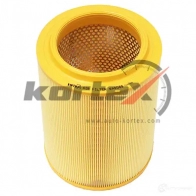 Фильтр воздушный HYUNDAI COUNTY 98-