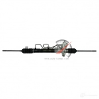 Рулевая рейка HYUNDAI ELANTRA 00- KORTEX 1440620929 CIYOFQ J KSR013