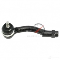 Наконечник р/т HYUNDAI TUCSON/KIA NEW SPORTAGE прав. KORTEX Hyundai Tucson (JM) 1 Кроссовер 2.0 CRDi 136 л.с. 2006 – 2010 ZL I5CO KRT5154