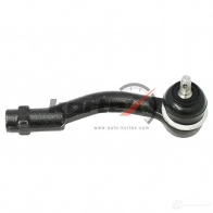 Наконечник р/т HYUNDAI TUCSON/KIA NEW SPORTAGE лев. KORTEX Hyundai Tucson (JM) 1 Кроссовер 2.0 CRDi 136 л.с. 2006 – 2010 Z5A70 K KRT5153