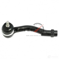 Наконечник р/т HYUNDAI SONATA (ТагАЗ)/KIA MAGENTIS 01- прав. KORTEX KRT5146 RQ1 9KG Kia Magentis (GD, MS) 1 2000 – 2005