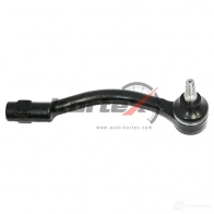 Наконечник р/т HYUNDAI SOLARIS правый KORTEX ZAV ARF Hyundai Solaris KRT5144