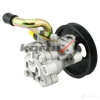 Насос ГУР HYUNDAI H1/STAREX 01- KORTEX 1440618115 G VBUY KPS040