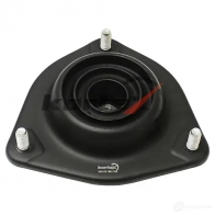 Опора амортизатора HYUNDAI ELANTRA 00-06/KIA CERATO 04-09 пер. KORTEX 6J4 UOV Hyundai Matrix KAC1126