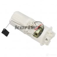 Насос топливный LAND ROVER FREELANDER (в сборе) KORTEX KPF6106STD W0W5 AD 1440618342