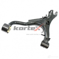 Рычаг RANGE ROVER SPORT зад.подв.верх.прав. KORTEX C5 ERKWT 1440621487 KSL5376