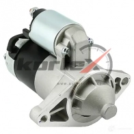 Стартер LIFAN SMILY 1.3 KORTEX 1440621735 GB5 VPMH KST006