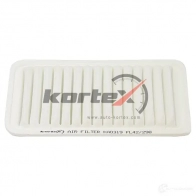 Фильтр воздушный LIFAN SOLANO KORTEX 1440623038 KA0319 AD8 QYY