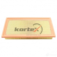 Фильтр воздушный FORD EXPLORER 11- KORTEX 1440622937 J FGCHT8 KA0261