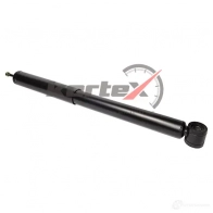Амортизатор FORD MAVERICK/MAZDA TRIBUTE 01- зад.газ. KORTEX 573CI OQ KSA619STD 1440614599