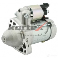 Стартер MB W212 09-